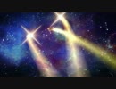 [AMV]Core Pride(仮面ライダーエグゼイド)