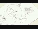 【耐久】尾ひれの指摘をするゆん先輩