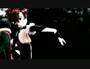【Fate/MMD】見iえiなiいi黒iにi堕iちiてiゆiけ