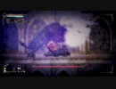 ソルトアンドサンクチュアリ　実況1
