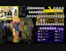 棋士戸部誠七段の初スプラトゥーン2 (五五を目指せ) 1/2