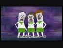 【実況】騒音と雑音が交錯するゲームを４人で【キキトリック】＃4