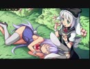 アクションゲーム実況【 Rabi-Ribi】part1