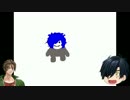 【刀剣乱舞】はじめてのMMDモデル作り【偽実況】
