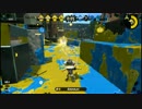 【splatoon2】よりぬきスプラトゥーン2 #10
