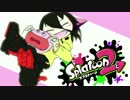 【Splatoon2】わちゃめちゃしなイカ！！-3-【ゆっくり＆VOICEROID実況】