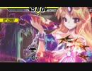 【mugen】小規模希望vs絶望大会　強襲！ジョイメカ軍団Part1