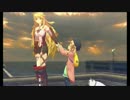 ルドガーの声を楽しみにTOX2実況プレイpart51