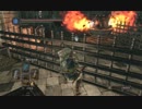 【DARK SOULS2 -SCHOLAR OF THE FIRST SIN-】ダークソウル2初見実況プレイ164
