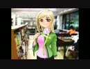 当時気になってたゲームを今やる「ひぐらしのなく頃に」実況プレイpart150