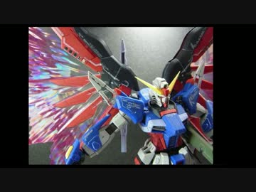 今まで作った物まとめ【HGUC編】