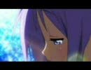 【ＭＡＤ】らき☆すた　ＯＰ【アンインストール】