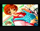 【愛が故に】トゥハート：いつも真顔で　#6 【第2期】