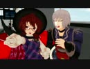 【東方ＭＭＤ】ガソリンスタンドで働くベテラン声優