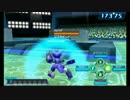 #縛りロボトル(7/29)『完封』