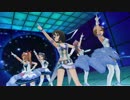 【デレステMV(メガネ)】夏こそクール!「Nothing but You」(歌詞OFF)