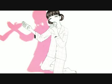 ワールズエンド・イヴ - 初音ミク