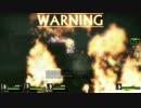 【L4D2】ズッコケ4人組がL4D2をやった結果がコレだよ。20【Geeks High】