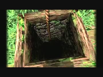 【実況】おれと、おまえらと、ぼくのなつやすみ 11日目-1【8月毎日撮影】