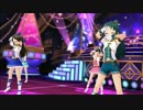 「Tulip」 新衣装メンバーで