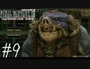 青春の思い出FF12をやり込み極めプレイ(FF12TZA)part9【実況】