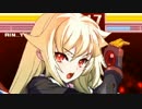 【MUGEN】きゅんっ！乙女達のランセレバトル　ぷらす　15日目　【強～凶ランク】