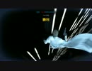 SWBF ネタNG集 その26