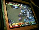 三国志大戦３ 落日飛天デース(その25)