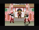 鈴仙の子育て日記 二十五ページ目