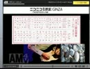 安倍内閣・憲法・NPO・演芸を語って弾き語りする　4/5