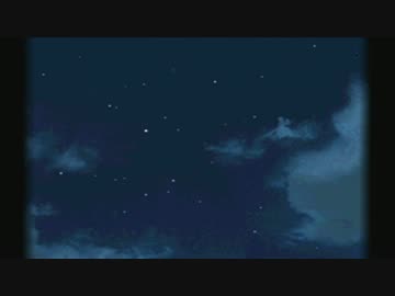 【実況】おれと、おまえらと、ぼくのなつやすみ 11日目-2【8月毎日撮影】