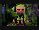 【スプラトゥーン2】ボールドマーカーで潜る【ナワバリバトル】Part11