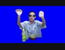 さようなら大物YoutubeｒBB