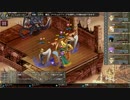 アルフヘイムの魔物使い 炎熱の悪魔王 初討伐＆ソロ討伐成功139T