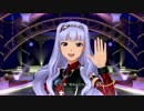 [MPV] 99 Nights [四条貴音]