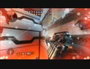 【PC版】暴言厨の霊圧が消えたやべーやつらの交流会02【Titanfall2】