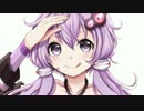 【結月ゆかり】Chameleon Lover【オリジナル】