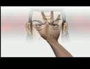 【実況】熱い三流を目指し「希望」の船旅へ出る Part3 【PSカイジ】