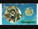 【実況】艦これ実況で一番つまらなさそうに動画を録ってしまった。
