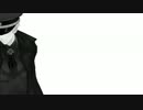 【APヘタリアMMD】Girl Gone Wild