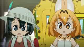 人気の すぺしゃる動画 けいばじょう 動画 14本 ニコニコ動画