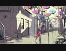 【初投稿】レディーレ歌ってみたらマイクが混線した【マッシュアップ】