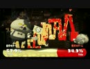 【実況】イカした女子になりたイカ！？【part6】