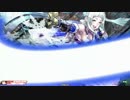 【wlw】トップメタ至上主義Part123 深雪乃【金筆CR16】