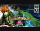 【WLW2】灰かぶりの緑っぽい方　65足目　【銀CR9】サポーターその２