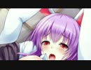 色々なことを教えてくれるHSI姉貴
