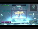 【80歳】ロストリ－バ－ス　その10LOST REAVERS