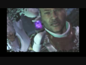【Starcraft2 Nova Covert Ops】ささらops その6(前)【さとうささら+ゆっくり実況】