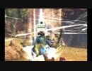 タイトルが思いつかなかったDQH2 p71