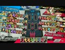【CR28】500円7チケじゃない国から　#28【吉備津彦】